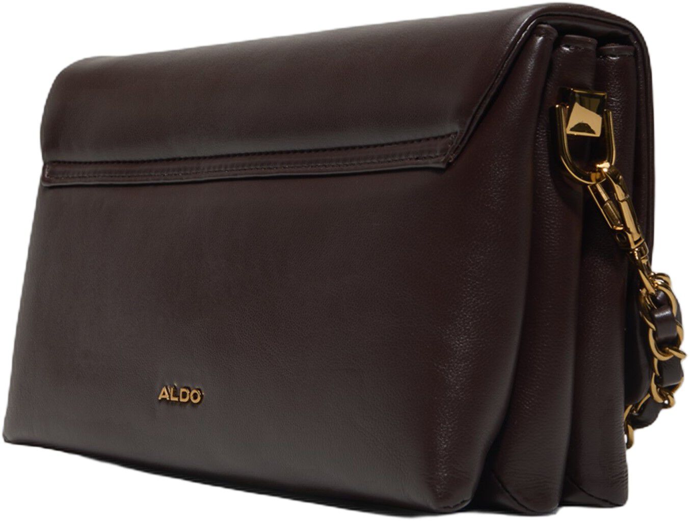 JACKIEBAG CROSS BODY