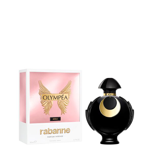 Olympea Absolu Eau de Parfum