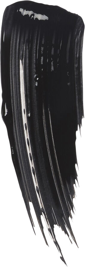 Fullest Volumizing - Mascara