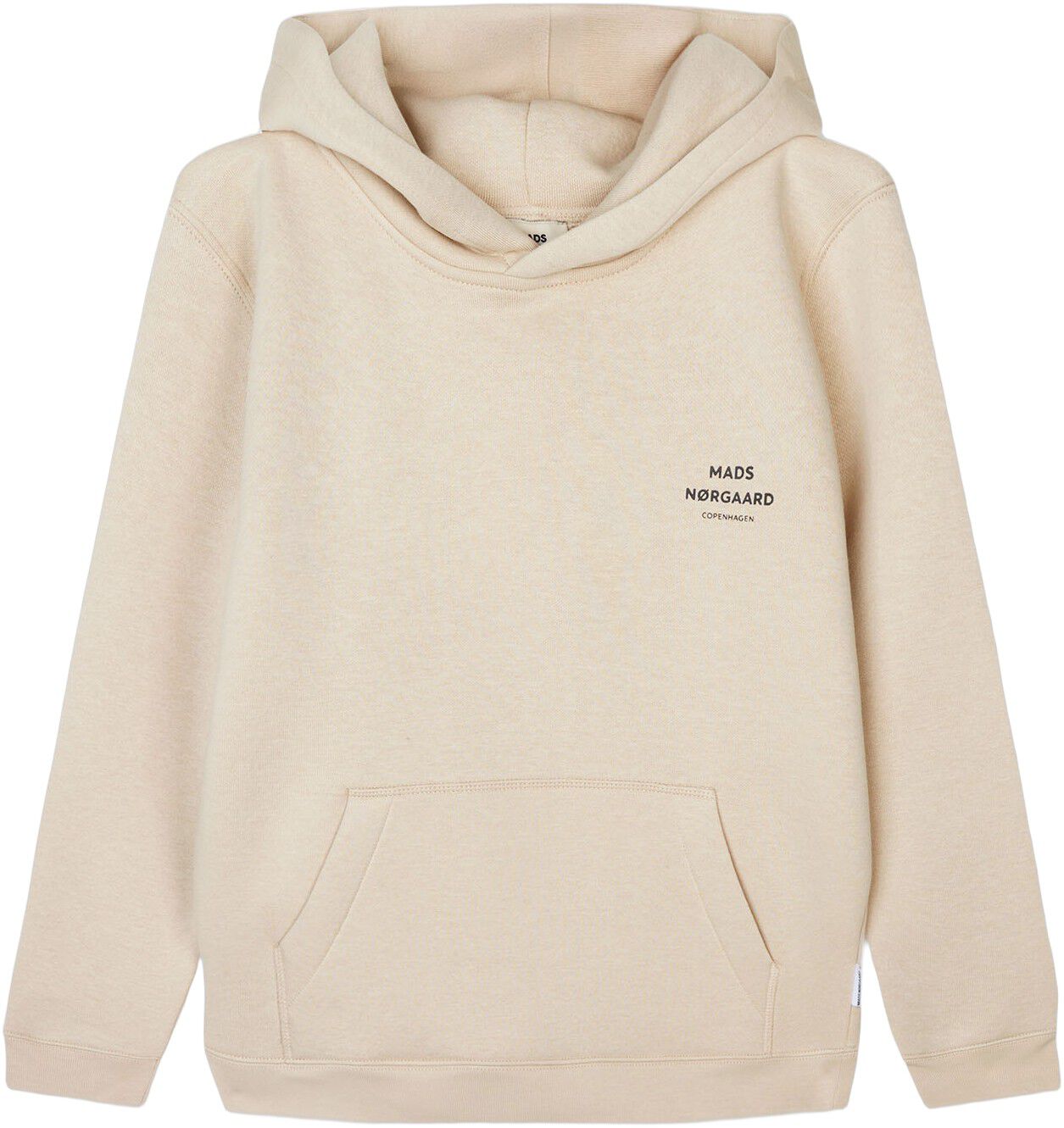 Standard Hudini Sweatshirt