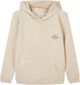 Standard Hudini Sweatshirt