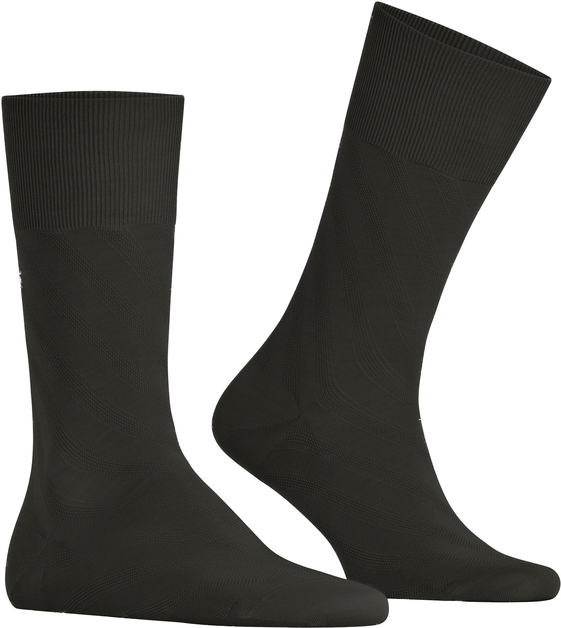 FALKE ClimaWool SO Special Edition