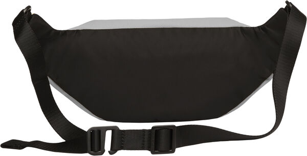 SoFo Crossbody Bag Light Quartz Grey