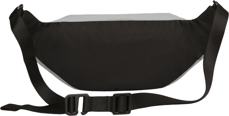 SoFo Crossbody Bag Light Quartz Grey