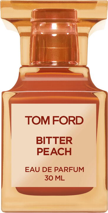 Private Blend Bitter Peach Eau de Parfum
