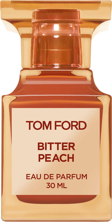 Private Blend Bitter Peach Eau de Parfum