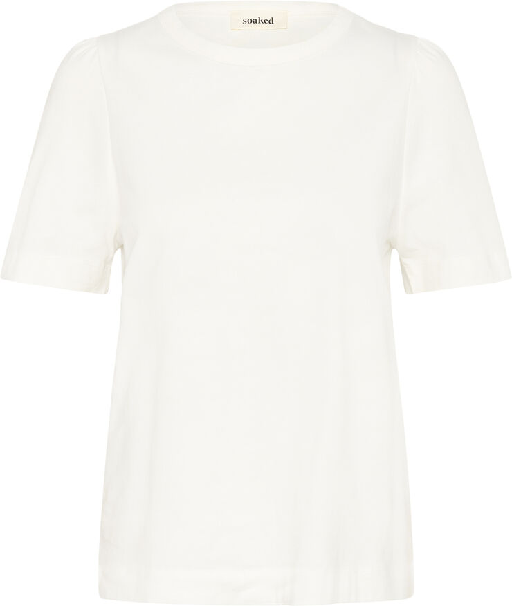 SLJina Puff Tee