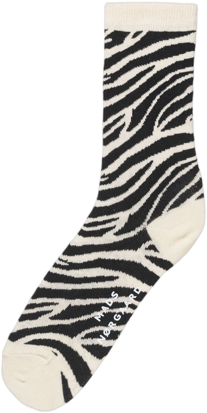 Sock Box Ana Mix