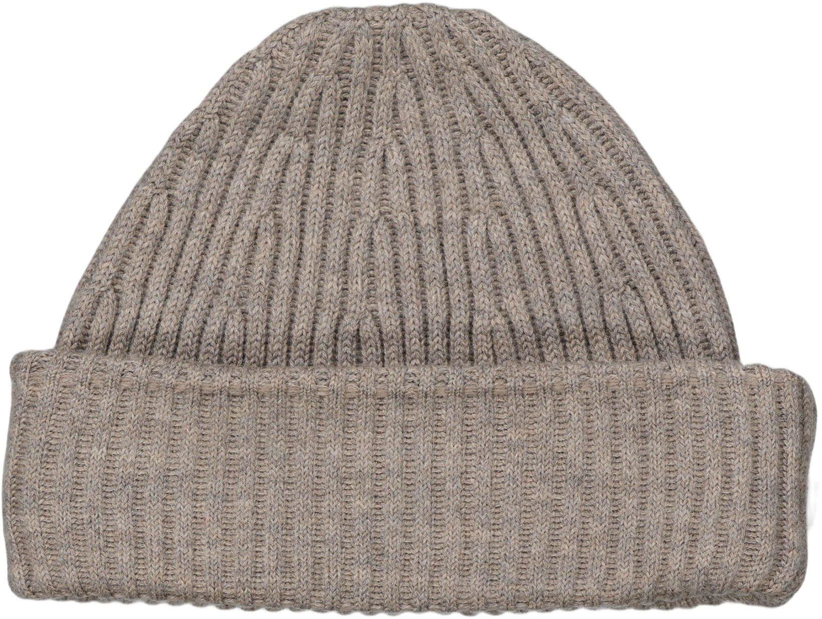 Rib Hat 6209