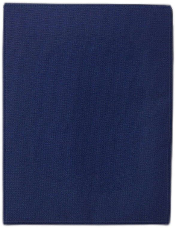 MIRA laptop sleeve