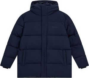 RTJORDAN PUFFER JACKET