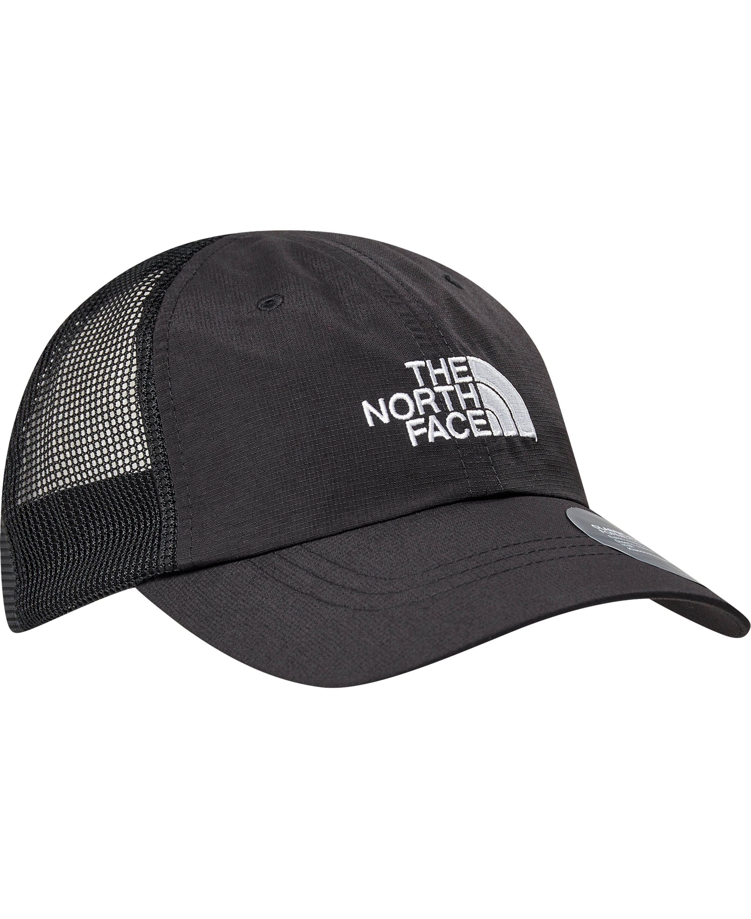 HORIZON TRUCKER TNF BLACK/TNF BLACK