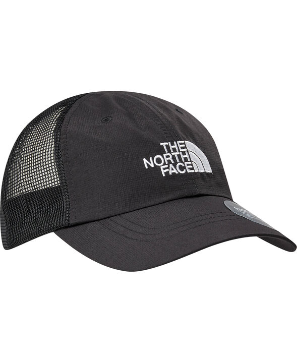 HORIZON TRUCKER TNF BLACK/TNF BLACK