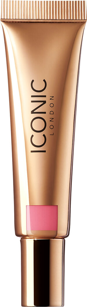 ICONIC London Sheer Blush