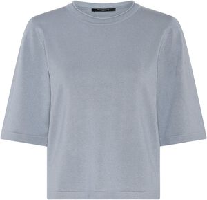 AnemoneBBAndra knit