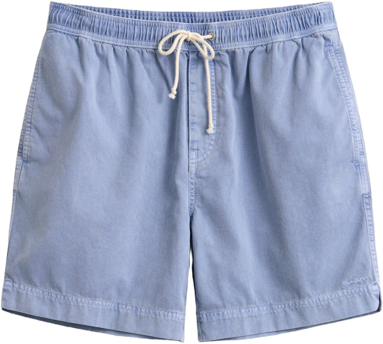 REG SUNFADED DS SHORTS