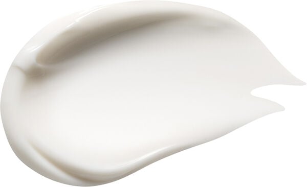 A Perfect World Antioxidant Moisturizer with White Tea