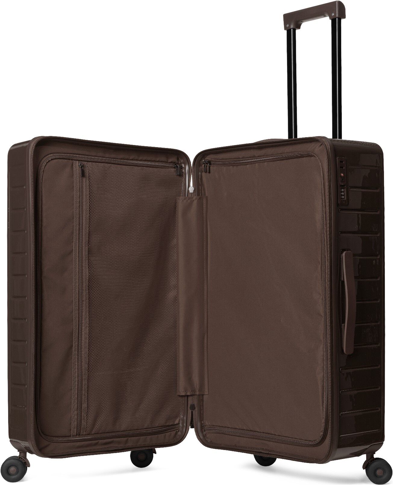 Day Tonal 28" Trunk