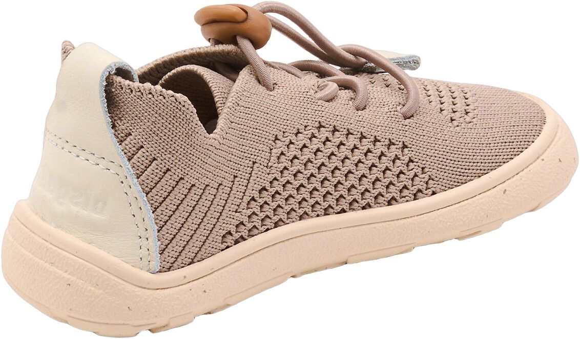 bisgaard barefoot jua