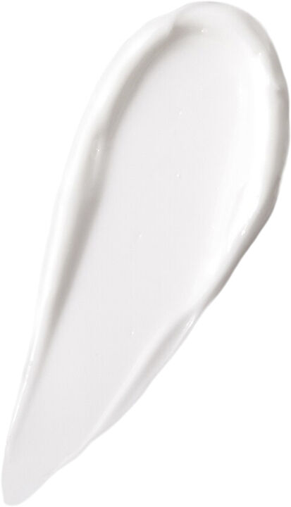 Charlotte's Magic Water Cream - Ansigtscreme i gelform