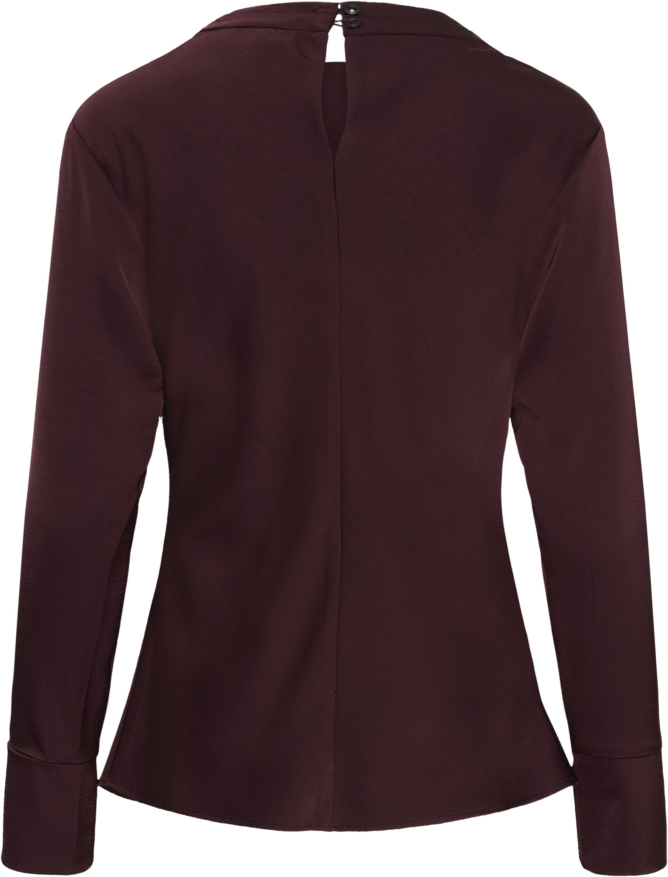 UmalieSZ Blouse