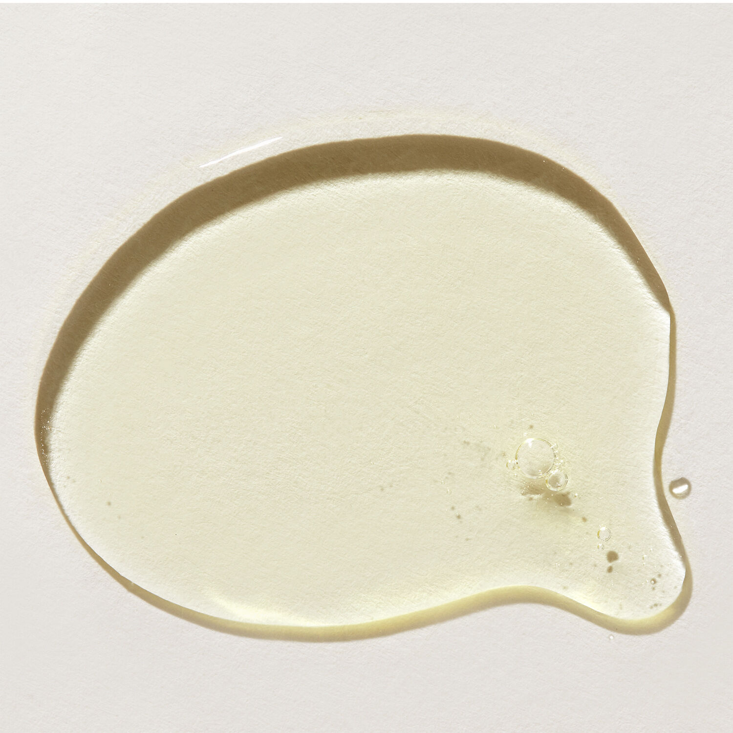 SK BATH FOR THE SENSES 250 ML