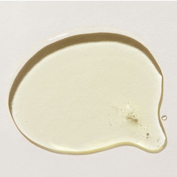 SK BATH FOR THE SENSES 250 ML