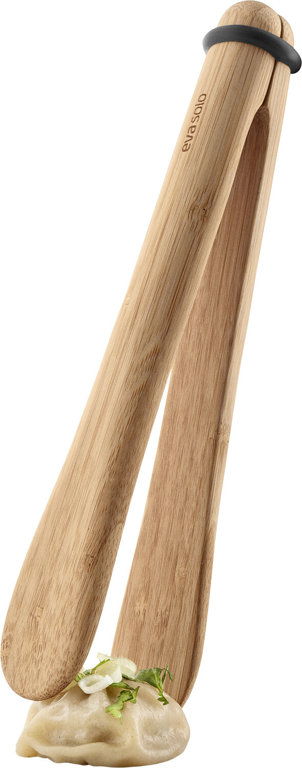 Serveringstang 24,5cm Nordic k