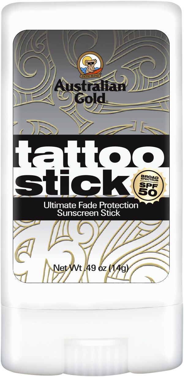 Tatto Stift SPF 50