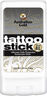 Tatto Stift SPF 50