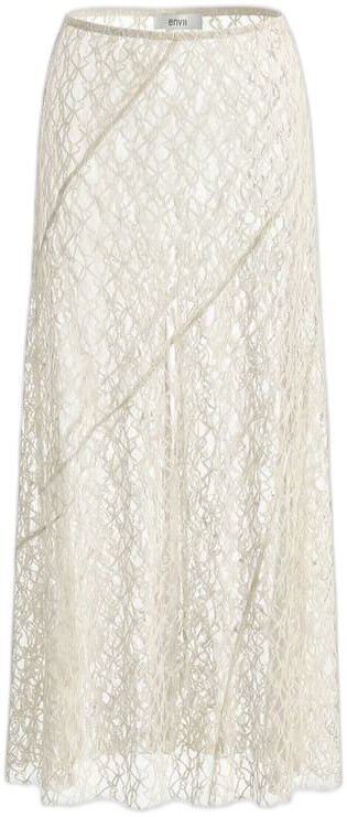 ENWHAM SKIRT 7501