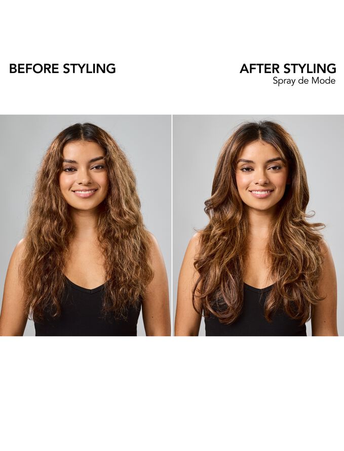 Spray de Mode 300ml