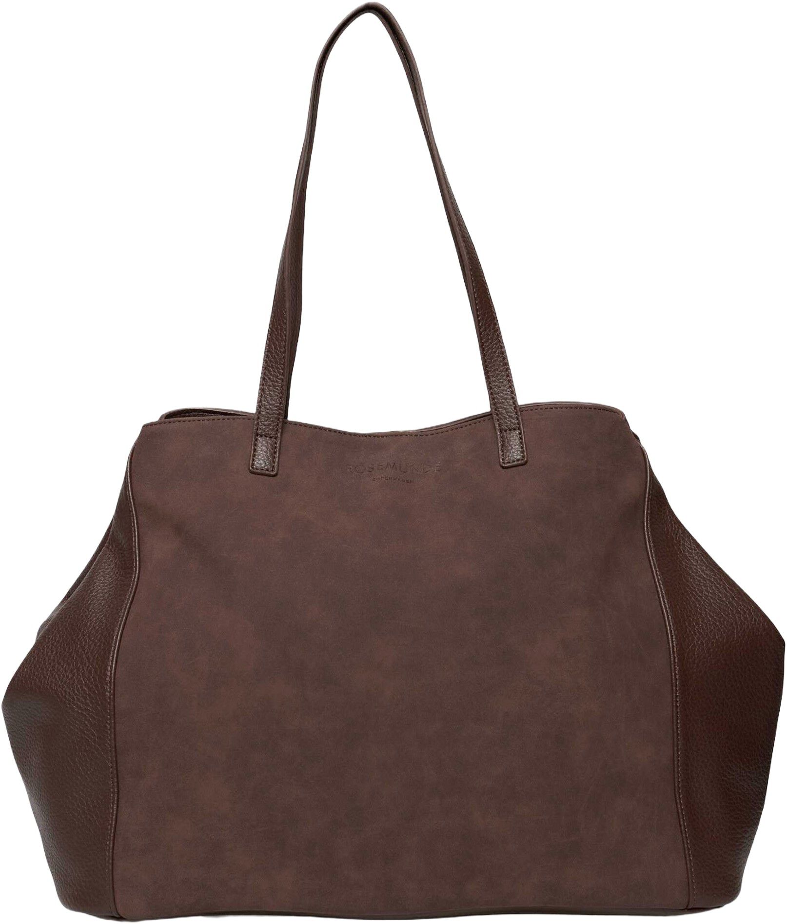 RBMunich Mix Large Shoulder Bag