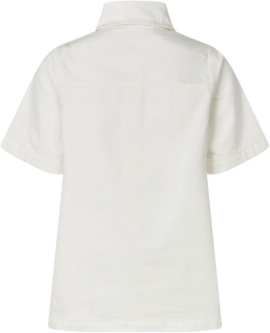 ENMASS SS SHIRT 7136