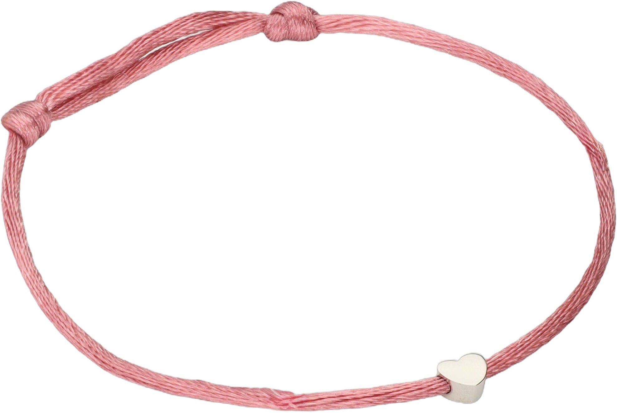 Daughter bracelet mini single item