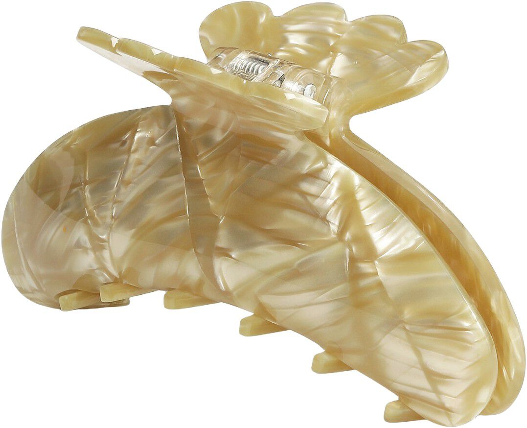 Helle Soft Serve Big