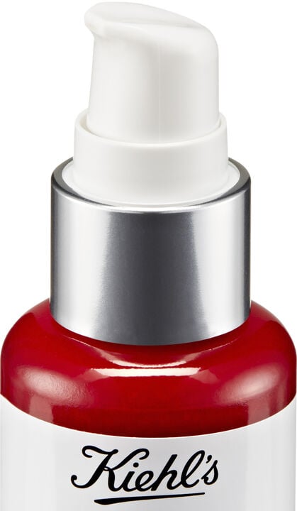 Vital Skin-Strengthening Super serum