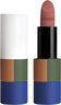 Rouge Hermes Natural Matte Lipstick, Rose Doblis