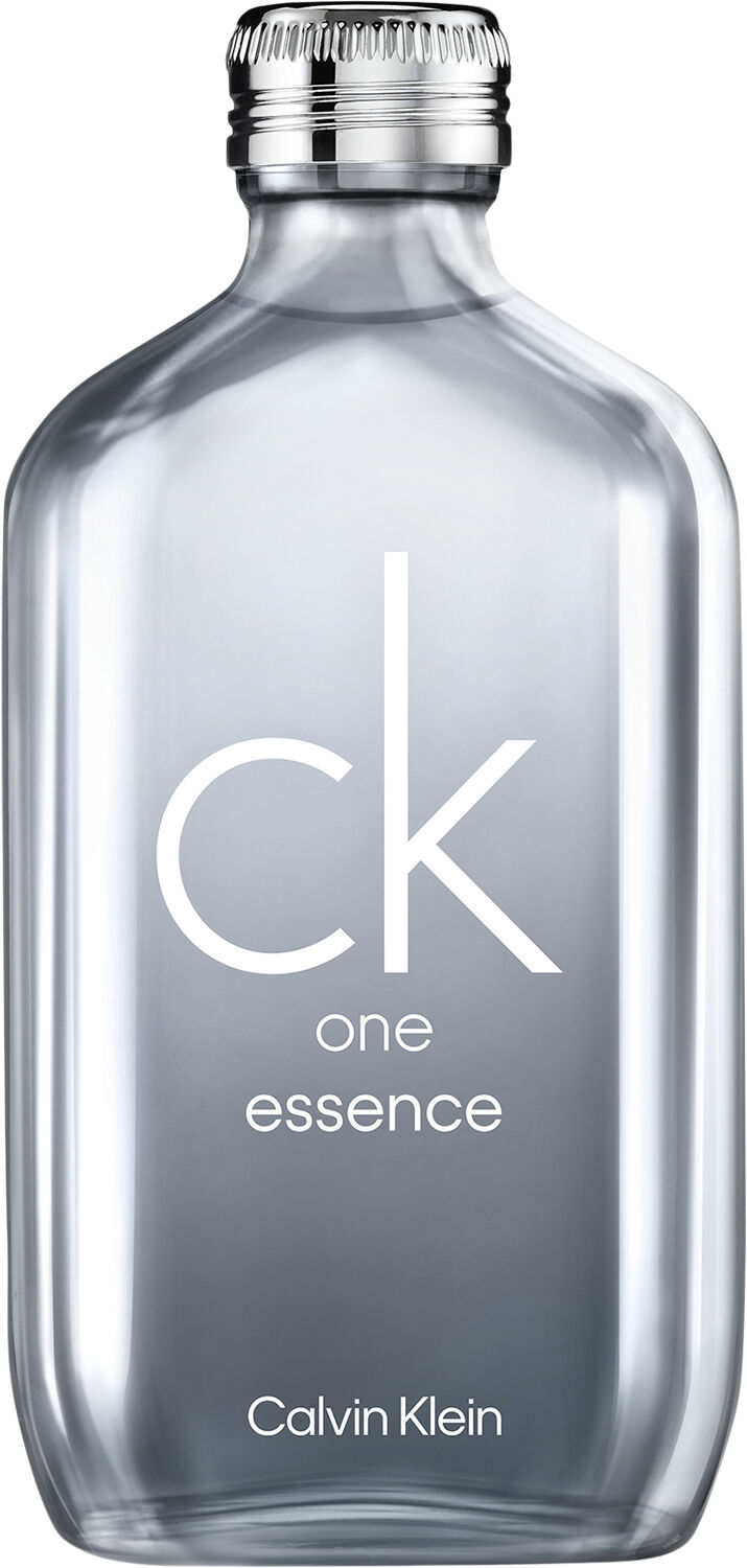 ck One Essence Eau de parfum 50. 0 ML