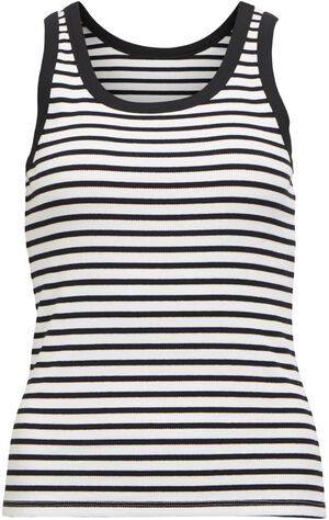 OBJMOLI SLI TANK TOP NOOS