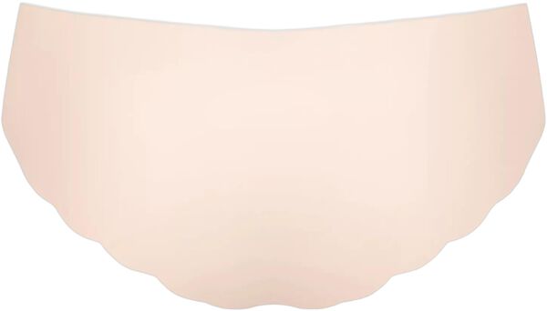 sloggi ZERO Microfibre 2. 0 Hipster