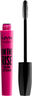 On The Rise Volume Liftscara Mascara