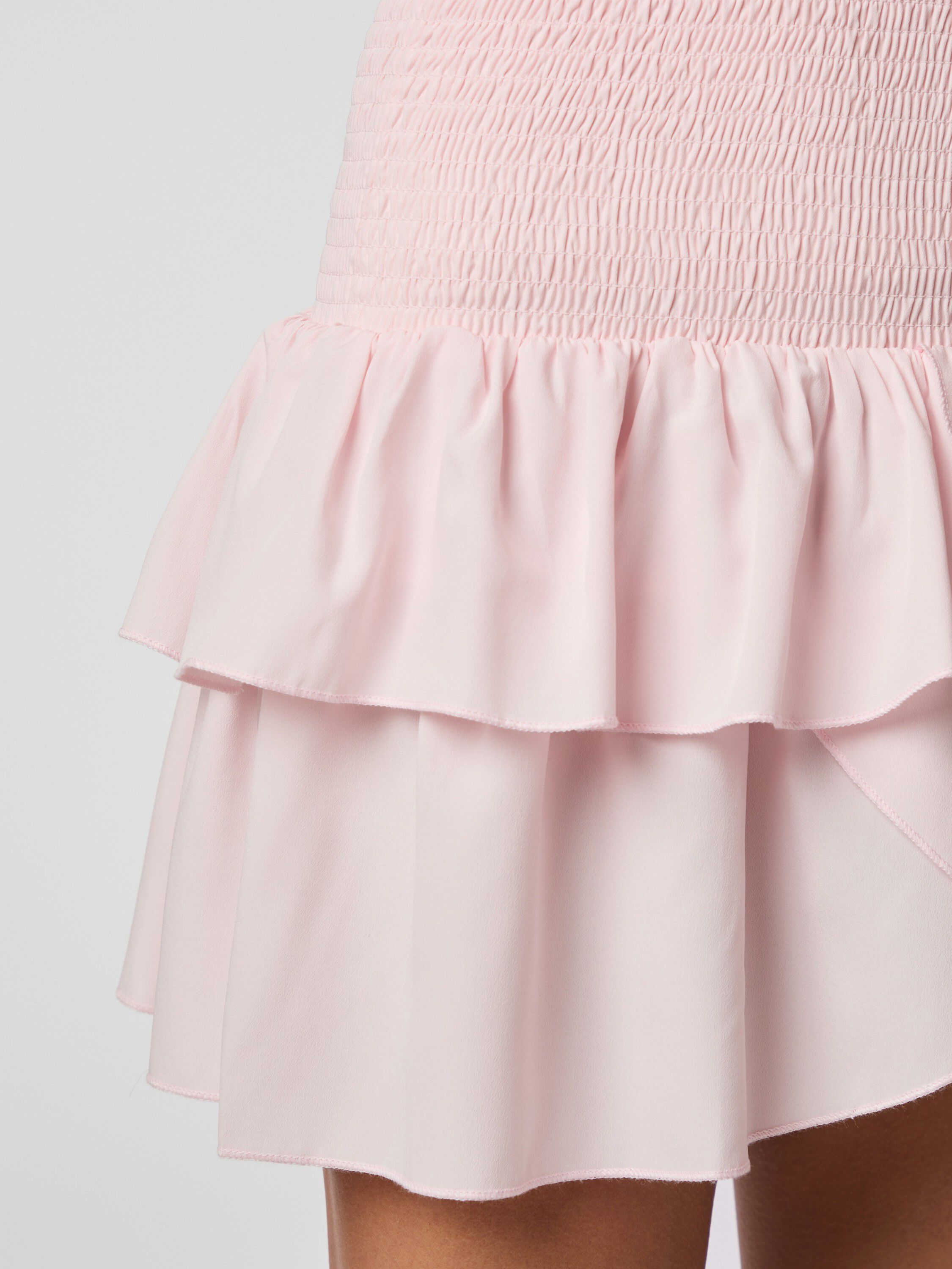Carin R Skirt