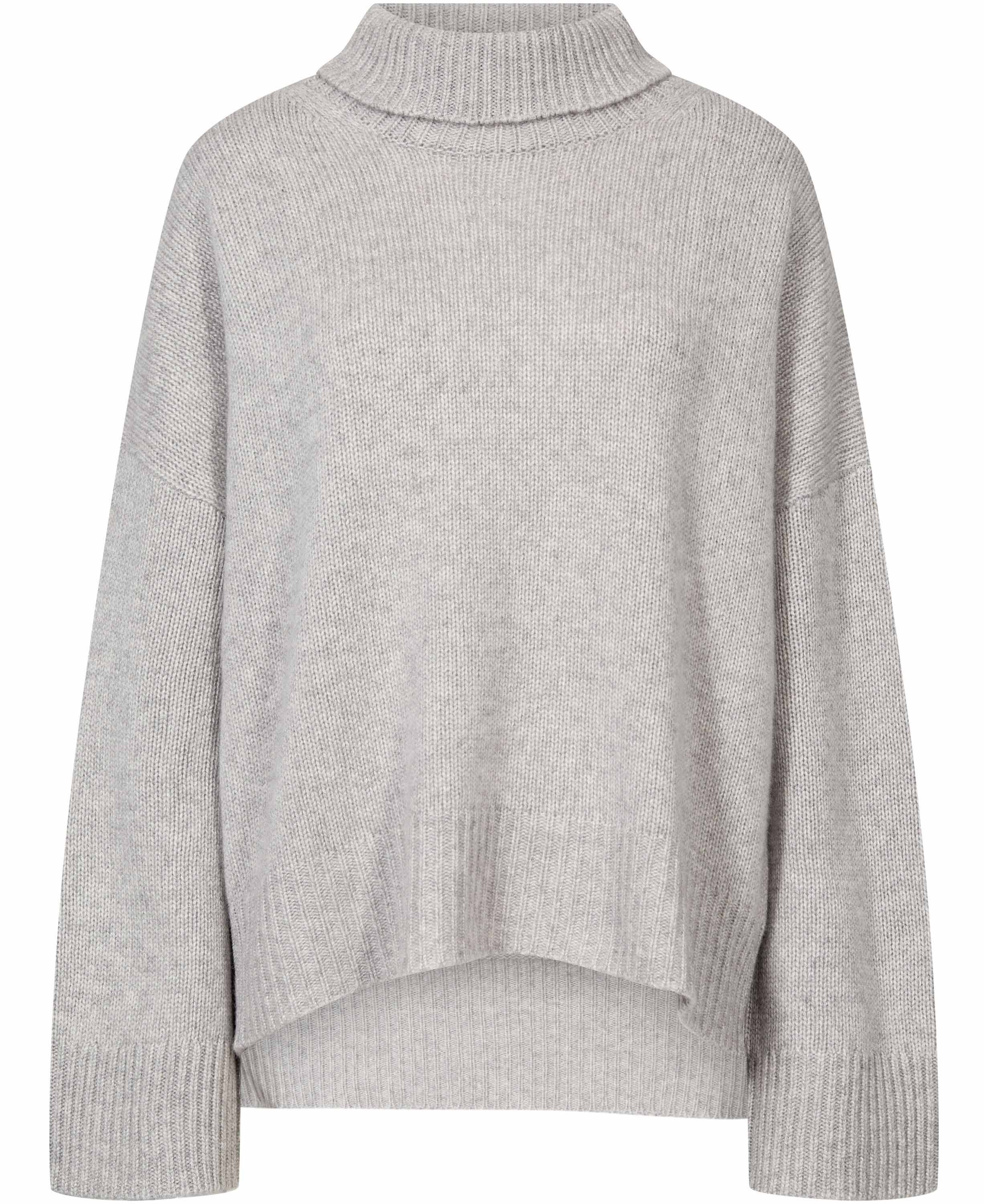 Classic 1 - 100% Cashmere GCS