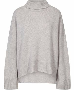 Classic 1 - 100% Cashmere GCS