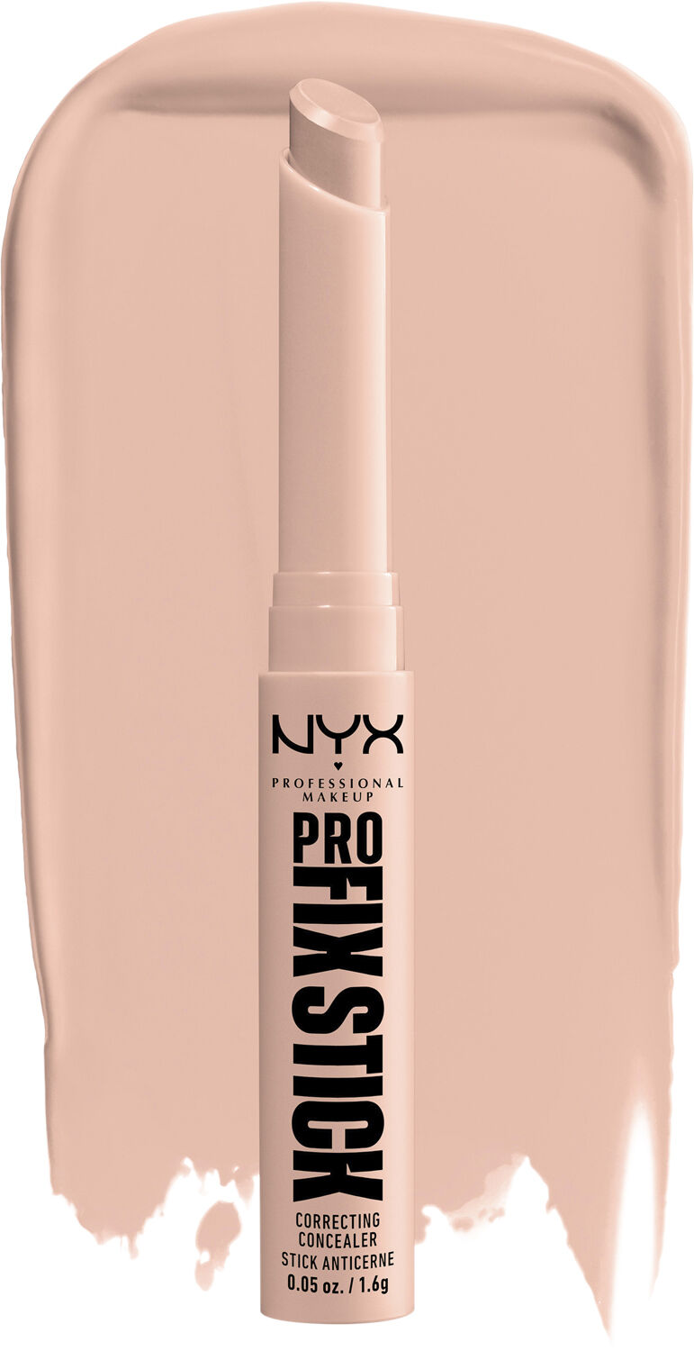 Pro Fix Stick Correcting Concealer