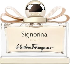 Signorina Eleganza