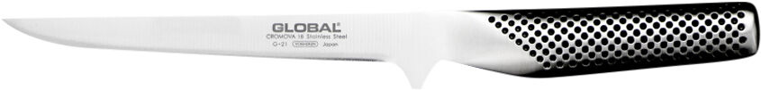 Global Udbenerkniv G-21