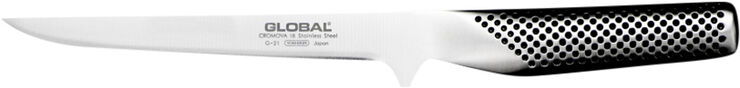 Global Udbenerkniv G-21