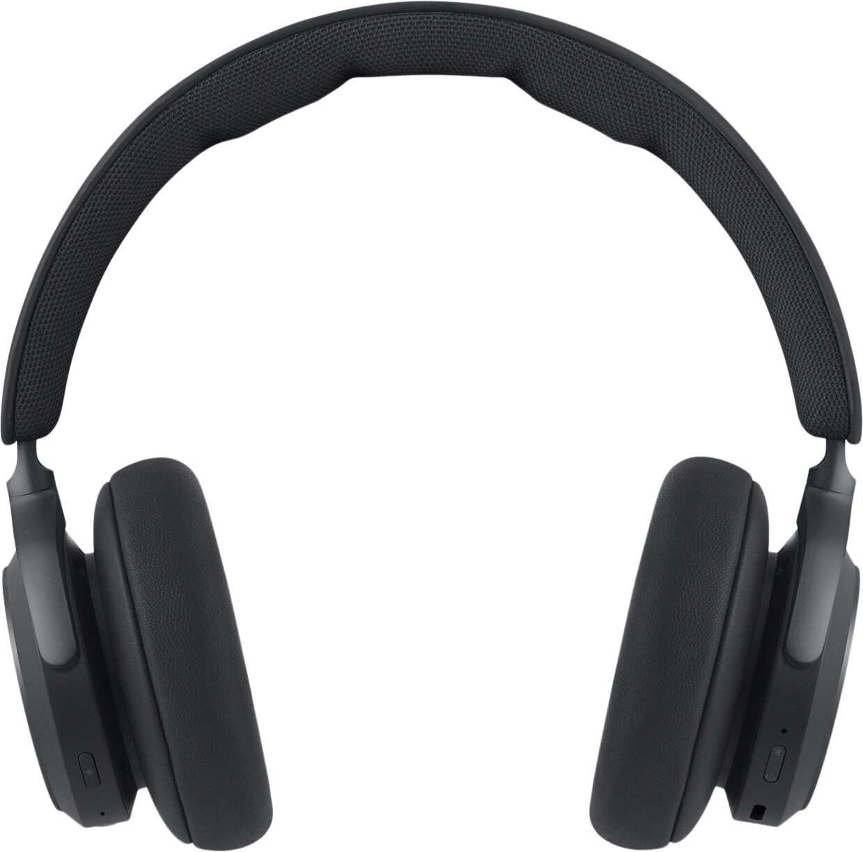 Beoplay HX Over-Ear ANC Headset